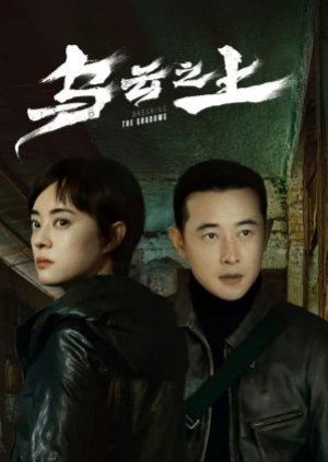 Breaking the Shadows (2025) เหนือเมฆาทมิฬ (ซับไทย)